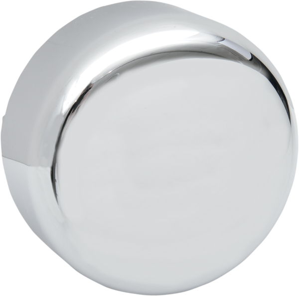 Horn Cover Chrome, 3, nordicamoto.ro