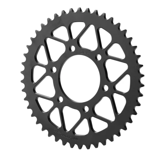 Hátsó lánckerék a CFMOTO 250NK / 300NK / 250SR / 300SR / 250-300CL-X modellekhez, 1, nordicamoto.ro