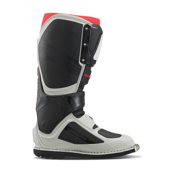 Gaerne SG-12 gravel porvédő Enduro talppal, 6, nordicamoto.ro