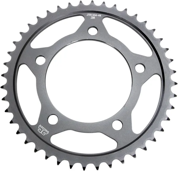 JT SPROCKETS lánckerék, 1, nordicamoto.ro