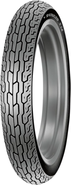 F24 gumiabroncs, 1, nordicamoto.ro