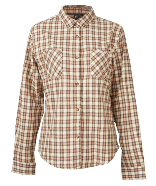 TRICOU DAMĂ CFMOTO, 1, nordicamoto.ro