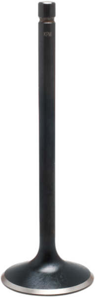 Black Diamond Engine Valve, 1, nordicamoto.ro