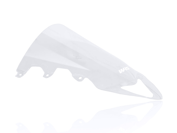 Windscreen Clear, 3, nordicamoto.ro