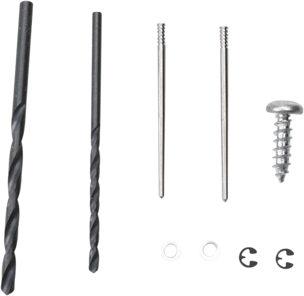 Jet Kit, 1, nordicamoto.ro