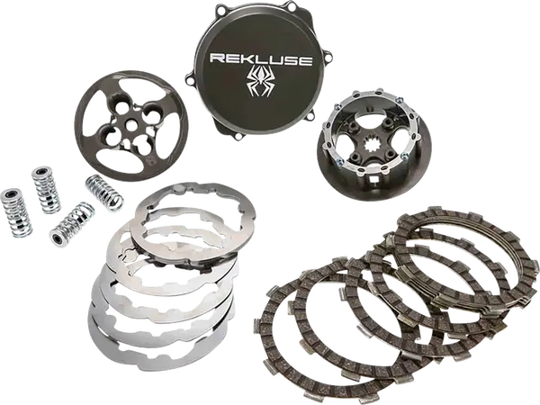 Apex Clutch, 1, nordicamoto.ro
