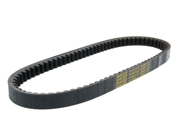Drive Belt, 1, nordicamoto.ro