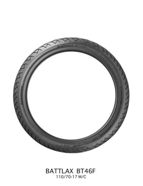 Battlax BT46 gumiabroncs, 3, nordicamoto.ro