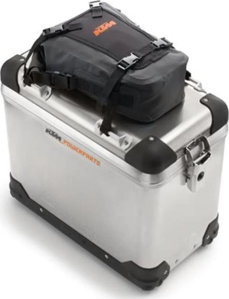 KTM 5L 17 univerzális hátizsák, 3, nordicamoto.ro