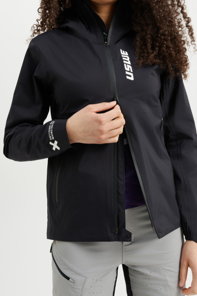 Geaca Waterproof USWE Dama, 2, nordicamoto.ro