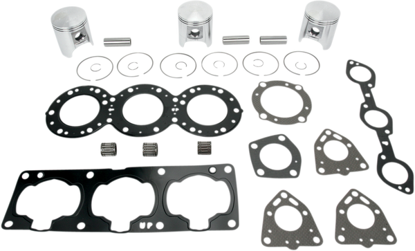 Top-end Engine Rebuild Kit, 1, nordicamoto.ro