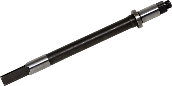 Kickstarter Shaft, 1, nordicamoto.ro