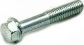 M6x40-es rögzítőcsavar, 1, nordicamoto.ro