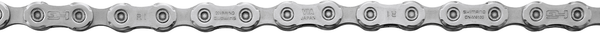 Deore M6100 12 Speed Chain Silver, 1, nordicamoto.ro