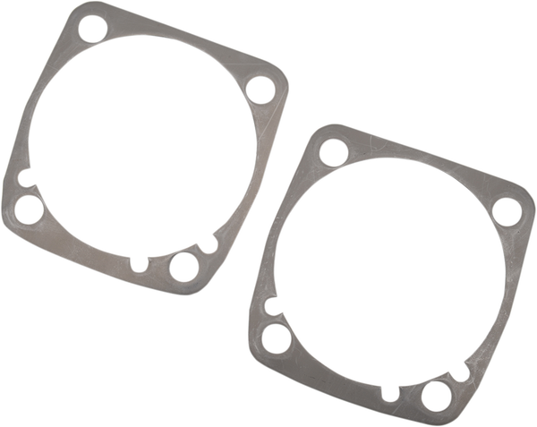 Cylinder Base Gasket, 1, nordicamoto.ro