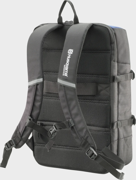 Husqvarna hátizsák, 2, nordicamoto.ro