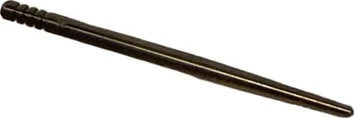 JET TŰTŰ W7, 1, nordicamoto.ro