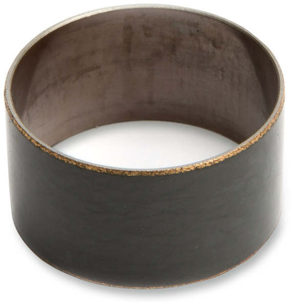 Free Piston Bottom Bushing Guide, 1, nordicamoto.ro