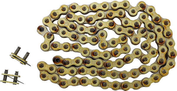 520 Rxp Pro-mx Chain Gold, 1, nordicamoto.ro