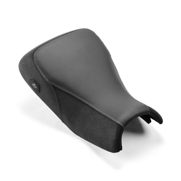 FŰTÖTT ATV-ÜLÉS CFMOTO CFORCE 800 / 850 / 1000 – FEKETE, 6, nordicamoto.ro