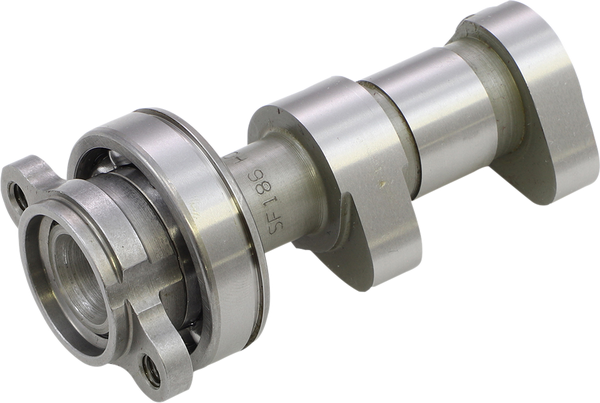 Cam Kx450f 2186-1e, 1, nordicamoto.ro