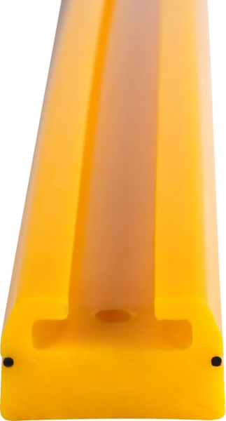 Graphite Slide Yellow, 1, nordicamoto.ro