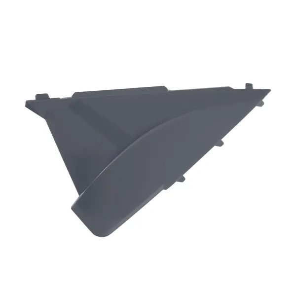 Légszűrődoboz-burkolatok a Beta Gray modellhez, 2, nordicamoto.ro