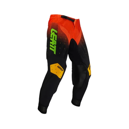Leatt Moto 4.5 UV 32 nadrág, 12, nordicamoto.ro