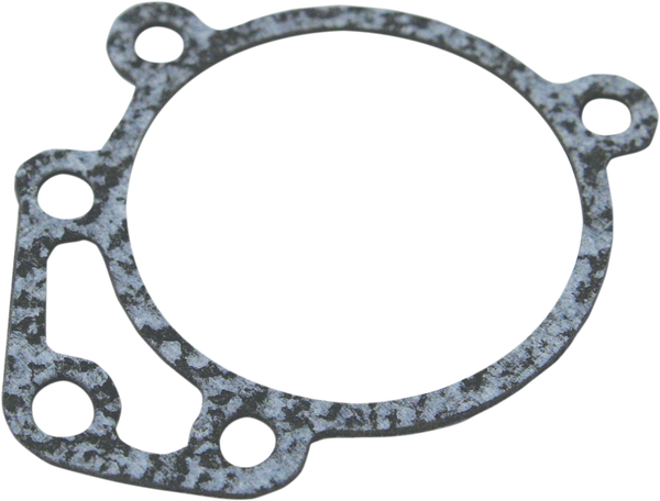 Replacement Cv Adapter Backplate Gasket, 1, nordicamoto.ro