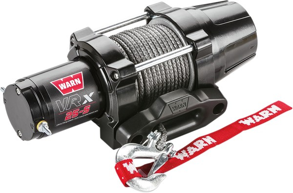 Vrx Winch, 3, nordicamoto.ro