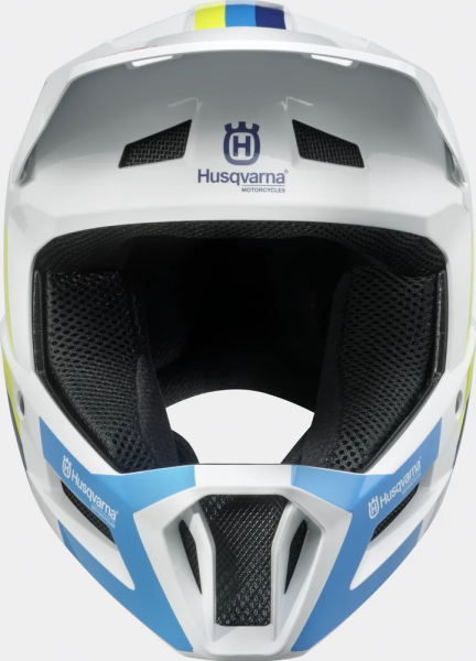 Husqvarna Gravity eDrive L/53 gyermek sisak, 4, nordicamoto.ro