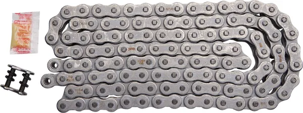 530 Xsoz1 lánc, természetes, 1, nordicamoto.ro