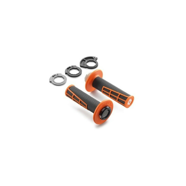 KTM Lock On 4T kormánymarkolatok, 1, nordicamoto.ro
