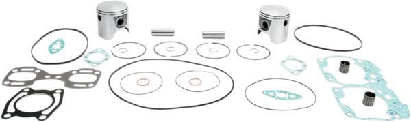 Top-end Engine Rebuild Kit, 1, nordicamoto.ro