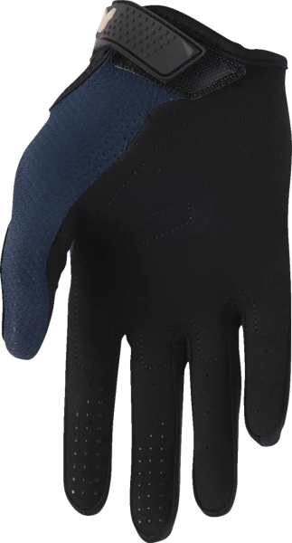 Manusi Dama Thor Ridemode Static Kék XL, 7, nordicamoto.ro
