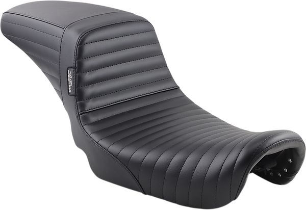 Kickflip Daddy Long Legs Seat Black, 2, nordicamoto.ro
