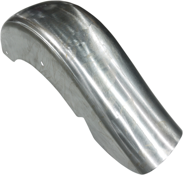 Smooth Rear Fenders Unfinished, 1, nordicamoto.ro