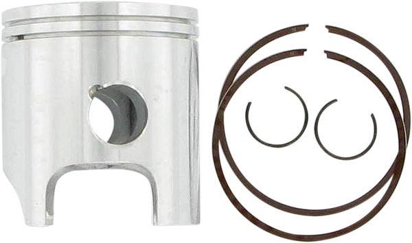 Wiseco Piston Kaw Std., 1, nordicamoto.ro