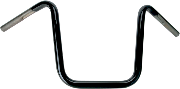 1(r) Handlebar Chrome, 2, nordicamoto.ro