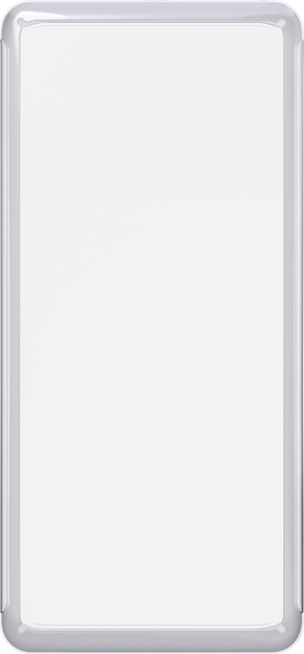 SP CONNECT átlátszó telefonhüvely a Samsung S20+/S20 SE készülékekhez, 1, nordicamoto.ro