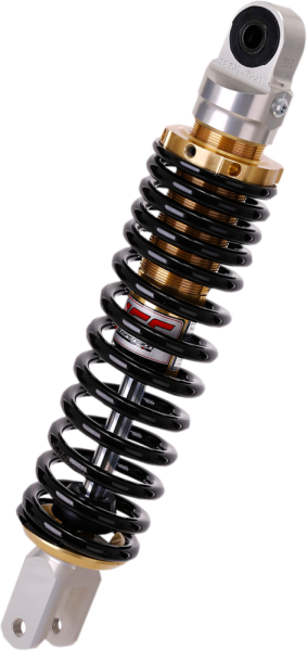 Lift & Lower Kits, Suspensions, 1, nordicamoto.ro