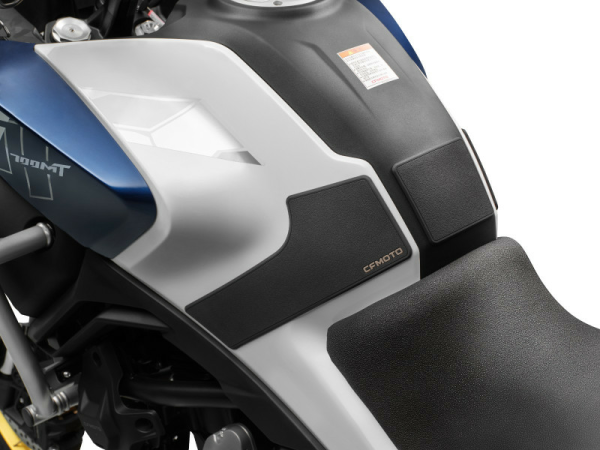 CFMOTO 700MT TANKVÉDŐ – FEKETE, 6, nordicamoto.ro