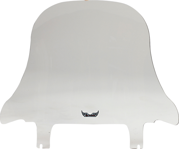 Windshield Smoke, 1, nordicamoto.ro