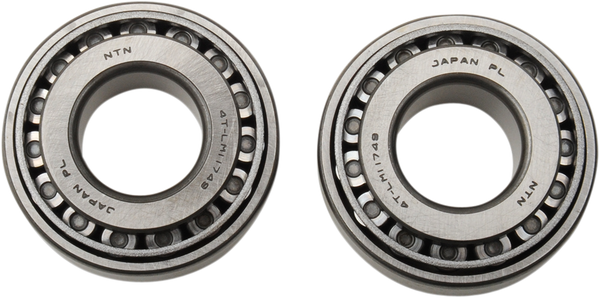 Timken-style Bearing For Star Hub, 1, nordicamoto.ro