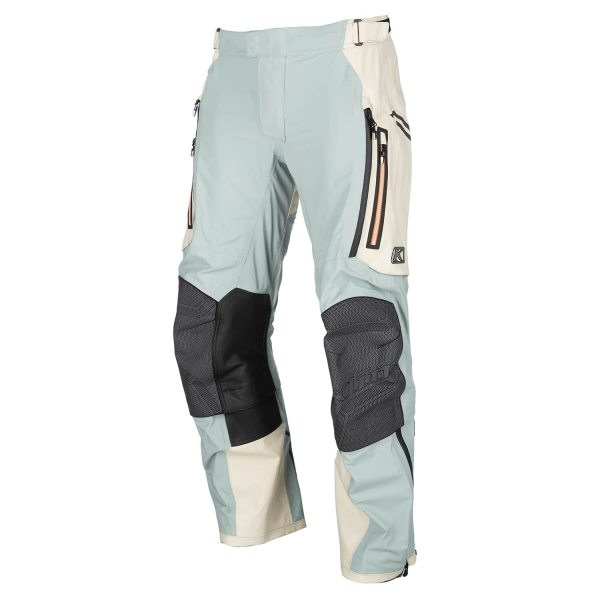 Klim Adventure Rally Stealth Black nadrág, 1, nordicamoto.ro