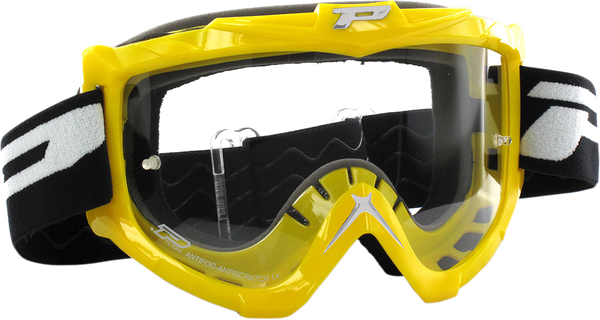 3301 Goggles Black, 1, nordicamoto.ro