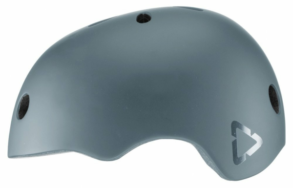 Casca MTB Leatt Urban 1.0 Ivy, 10, nordicamoto.ro