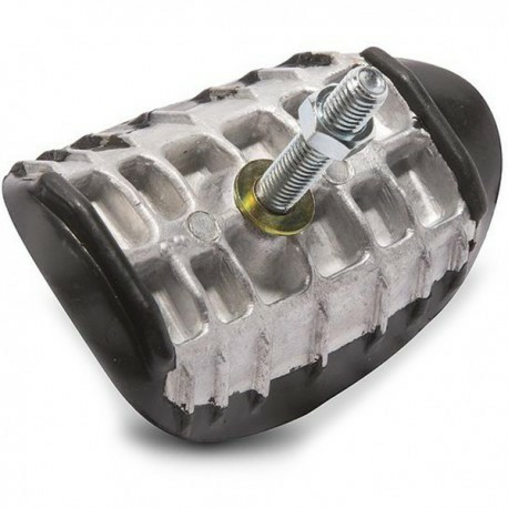 2.15 Enduro Expert alumínium kerékpárfelni Rim-Lock rögzítéssel, 1, nordicamoto.ro