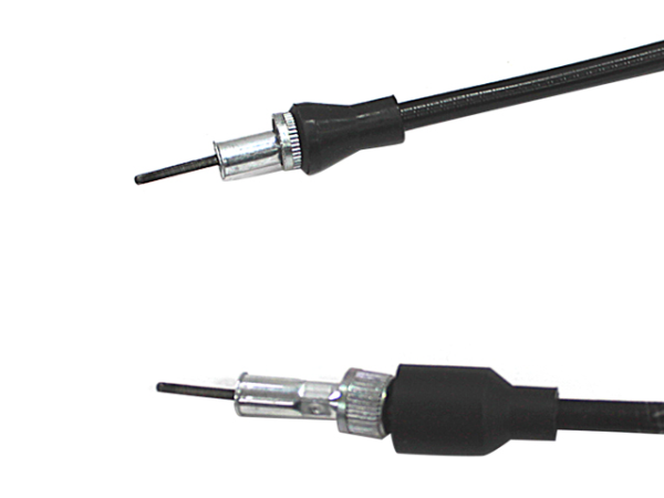 Sno-X sebességmérő-kábel Yamaha, 1, nordicamoto.ro