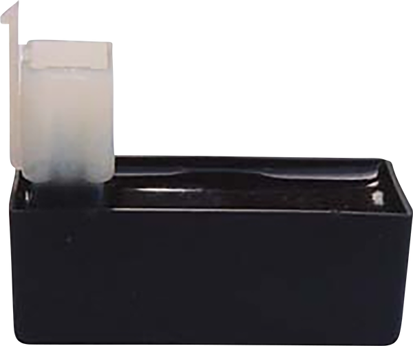 Cdi Black, 1, nordicamoto.ro